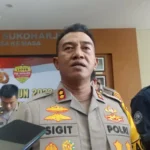 Polisi Pastikan Mayat Wanita Terbungkus Plastik Di Polokarto Sukoharjo Korban