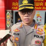 Polres Kotim Berhasil Mengungkap Kasus Pencurian Tbs Di Pt. Akpl