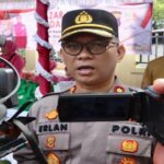 Polres Seruyan & Pt Hmbp Hormati Keputusan Bayar Denda Di