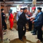 Polresta Banyuwangi Perkuat Sinergitas Bersama Organisasi Perguruan Silat