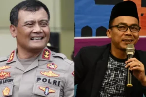 Kapolda Jateng tanggapi masif baliho bergambar dirinya jelang pilkada 2024