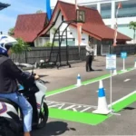 Sambut Lebaran, Layanan Satpas Prototoype Polresta Banyuwangi Tutup 8 15 April