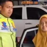 Seorang Ibu Di Temanggung Diusir Anak Dari Rumah: Pilih Ke