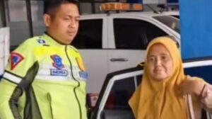 Seorang Ibu di Temanggung Diusir Anak dari Rumah: Pilih ke Karanganyar