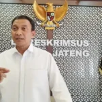 Sepekan Pengecekan, Polda Belum Temukan Spbu Curang Di Jawa Tengah