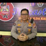 Sidang Adat Basara Hai, Polres Seruyan & Pt Hmbp Hormati