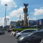 Simak Daftar Jalan Rawan Macet Di Sukoharjo Saat Arus Mudik