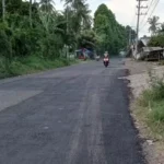 Surat Satlantas Polresta Banyuwangi Terkait Jalan Lingkar Ketapang Direspon Pemkab,