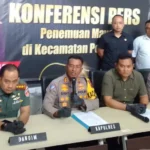 Teka Teki Pembunuhan Wanita Penjaga Toko Di Sukoharjo, Kapolres: Direncanakan Pelaku