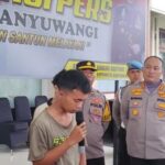 Tiga Penyebar Hoaks Suap Izin Battle Sound Telah Diamankan Polresta