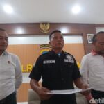 Tipu 2 Warga Jadi Pns Bayar Rp 302 Juta, Seorang