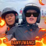 Video Bagaimana Mudik Tahun Ini Di Asdp Ketapang Banyuwangi ??