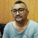 Video Harmoko Warga Kartosuro Dukung Irjen Pol. Ahmad Lutfhi Menjadi