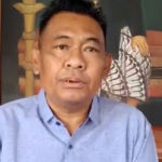 Video Panglima Rakyat Bara Sukma Sukoharjo Dukung Irjen Pol Ahmad