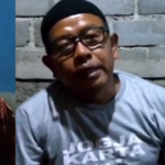 Video Para Tokoh Masyarakat Weru Sukoharjo Dukung Kapolda Jateng Calon