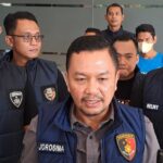 2 Tahun Berlalu, Kasus Kematian Pns Semarang Belum Terungkap, Ini