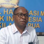 3 Hal Ini Jadi Alasan Komnas Ham Papua Apresiasi Rekrutmen