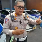 Ada Semarang Night Carnival, Jalan Pemuda Sampai Pandaran Ditutup Sementara