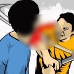 Aksi Pembacokan Mrebet Purbalingga, Pelaku Dan Korban Kakak Adik Ipar