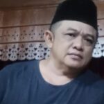 Batal Dilantik Jadi Anggota Dprd, Caleg Pdip Blora Bakal Tempuh