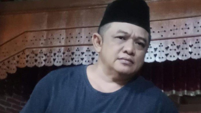 Batal Dilantik Jadi Anggota Dprd, Caleg Pdip Blora Bakal Tempuh