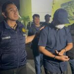 Bawa Sajam, 11 Remaja Gangster Di Purbalingga Diringkus Polisi