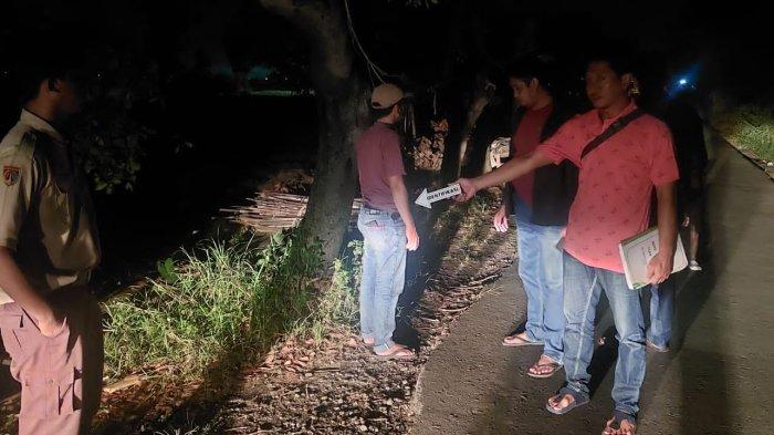 Begini Kronologi Tawuran Antar Pelajar Di Pekalongan, Polisi Sebut Satu