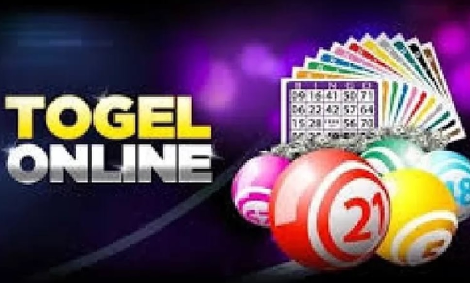 Bongkar Judi Togel Online Di Warkop, Polres Batang Amankan 1