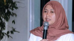 Pasca Insiden Pemerkosaan, DPRD Banyuwangi Larang Tempat Wisata Buka Sampai Malam