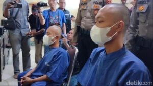 Kakak Beradik di Brebes Dicabuli 2 Pria Berbeda, Salah Satunya Guru Ngaji