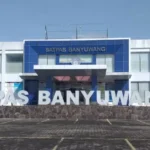 Hari Raya Waisak, Layanan Sim Polresta Banyuwangi Tutup 2 Hari