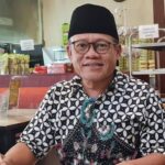 Ipw Sebut Langkah Polri Sudah Tepat Di Kasus Vina, Masyarakat