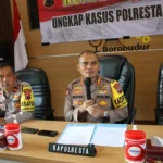 Ingin Menumpang Truk, Seorang Remaja Malah Jatuh Dan Tewas Terlindas