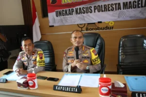 Seorang Remaja Malah Jatuh dan Tewas Terlindas saat Hendak Menumpang Truk