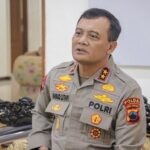 Intruksi Kapolda Jateng Di Moment Cuti Bersama: Terjunkan Personil, Layani