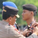 Irjen Ahmad Luthfi Dapat Dukungan Relawan Solo Raya Untuk Nyagub