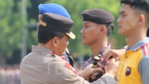 Irjen Ahmad Luthfi Dapat Dukungan Relawan Solo Raya untuk Nyagub di Jawa Tengah