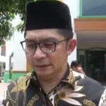 Isu Wakapolda Aceh Daftar Jadi Kader Partai, Kompolnas: Itu Tidak