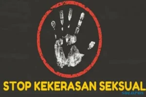 Kekerasan Seksual Berujung Korban Meninggal di Wonogiri, Butuh Perhatian Lebih