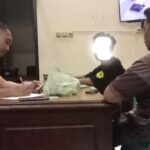 Kasus Pengeroyokan Di Demak, Saksi Sebut Pelaku Merasa Bersalah &