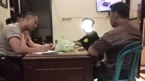 Kasus Pengeroyokan di Demak, Saksi Sebut Terdakwa Ini Merasa Bersalah dan Menyesal