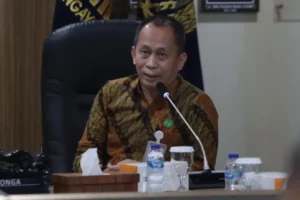 Remaja di Banyuwangi Diperkosa Saat Wisata Pantai, Kemen PPPA Turun Tangan