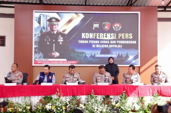 Kenalan Di Aplikasi “hijau”, Motif Irwan Habisi Pengusaha Tembaga Di