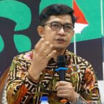 Kompolnas Membantah Wakapolda Aceh Daftar Jadi Kader Partai