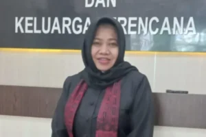 Korban Rudapaksa di Banyuwangi Terima Pendampingan Pemkab