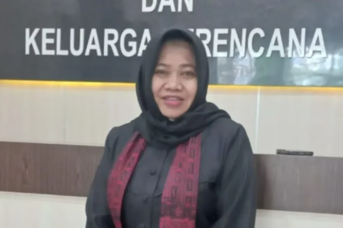 Korban Rudapaksa Di Banyuwangi Terima Pendampingan Pemkab