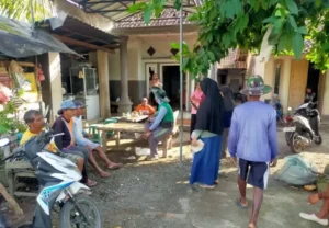 Kronologi Penemuan Bayi Merah di Banyuwangi, Dimasukan ke Tas Ransel