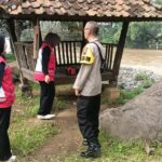 Long Weekend Waisak, Polres Banjarnegara Patroli Obyek Wisata