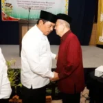 Mui Jateng Ungkap Pendidikan Agama Harus Jadi Pondasi Kokoh Siapkan