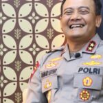 Menjadi Bagian Dari Provinsi Jawa Tengah, Kapolda Jateng Bangga